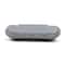 Perfect Equipment Weight, Wheel, Heavy-Duty Lead Clip-On, Coated, 3.00 Oz TAL-030 - alternate 2